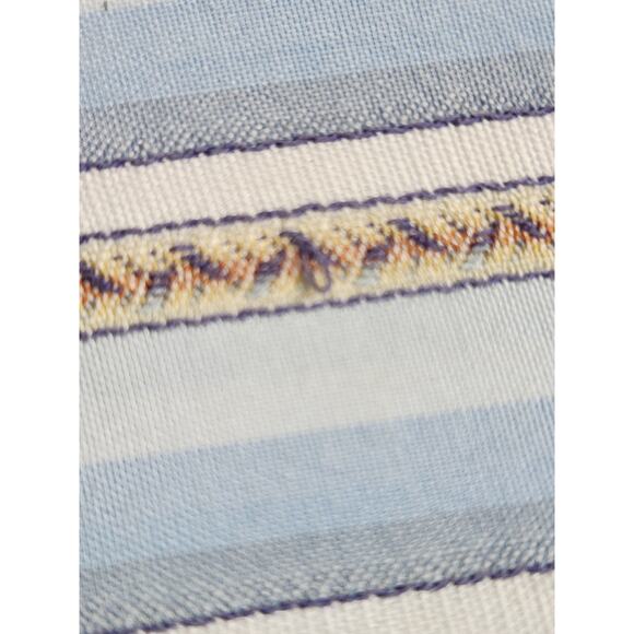 Tommy Bahama Men's Size XL Long Sleeve Button-up‎ Shirt - Picture 6 of 10